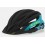 Casque VTT GIRO Artex MIPS