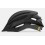 Casque VTT GIRO Artex MIPS