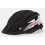 Casque VTT GIRO Artex MIPS