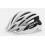 Casque VTT GIRO Artex MIPS