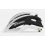 Casque VTT GIRO Artex MIPS