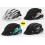 Casque VTT GIRO Artex MIPS