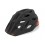 Casque VTT GIRO Hex