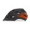 Casque VTT GIRO Hex