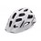 GIRO Hex MTB helmet