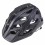 Casque VTT GIRO Hex