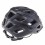 Casque VTT GIRO Hex