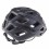 GIRO Hex MTB helmet
