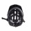 Casque VTT GIRO Hex