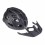 Casque VTT GIRO Hex