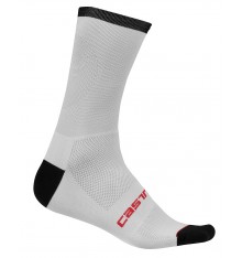 CASTELLI Ruota 13 cycling socks 2019