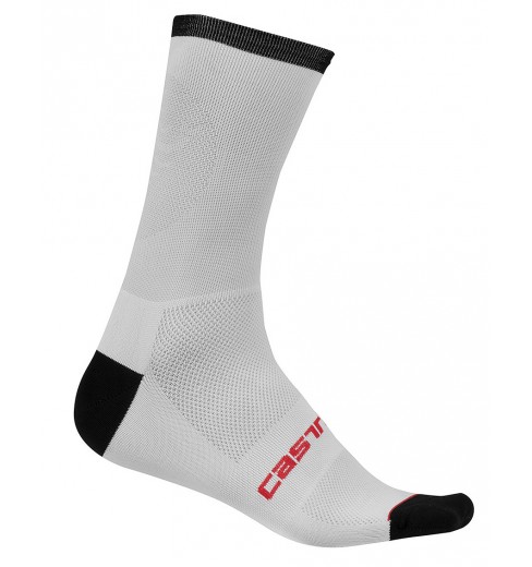 castelli giro socks