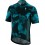 SPECIALIZED RBX COMP CAMO short sleeve jersey 2019