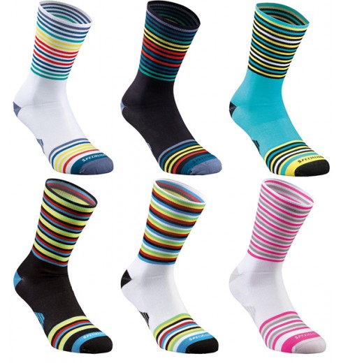 endura mtb socks