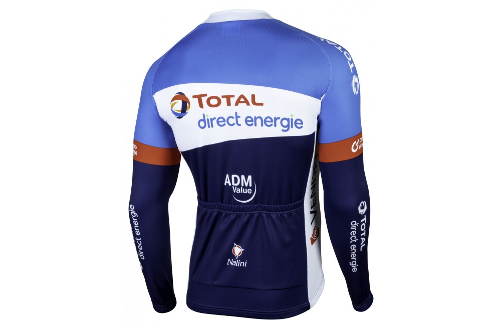 total-direct-energie-long-sleeve-jersey-2019-cycles-et-sports