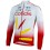 Maillot manches longues COFIDIS 2019