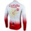 Maillot manches longues COFIDIS 2019