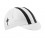 Casquette cycliste toile SPECIALIZED Light 2019