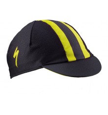 SPECIALIZED Light cycling cotton cap 2019