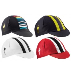 Casquette Officielle Le Tour De France – Jour De Course, Jaune, Adulte