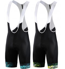 specialized cycle shorts