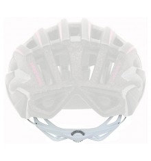 SPECIALIZED Mindset HairPort II retention system