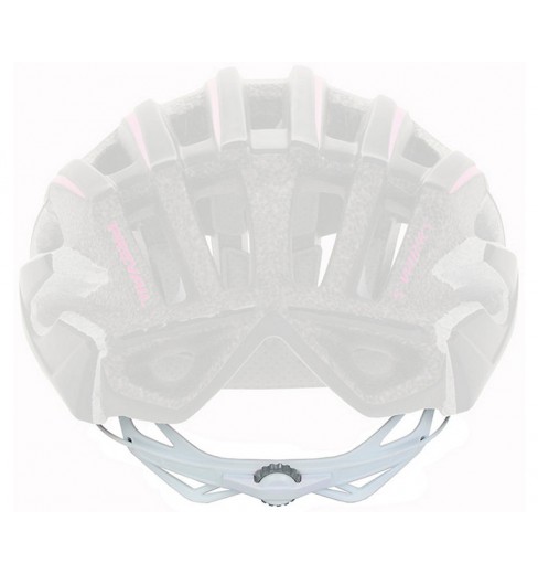 SPECIALIZED serrage occipital HairPort II pour casques femme S-Works Prevail II