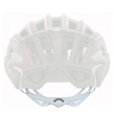 SPECIALIZED serrage occipital HairPort II pour casques femme S-Works Prevail II