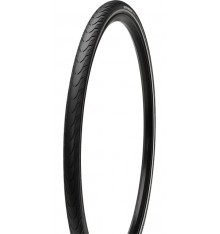 Specialized Nimbus 2 Armadillo Reflect city tyre