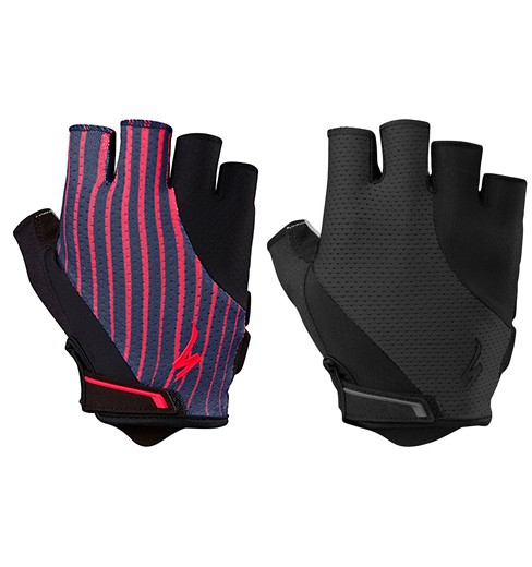 road gloves