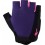 Gants cyclistes femme SPECIALIZED Body Geometry Sport 2019