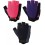 Gants cyclistes femme SPECIALIZED Body Geometry Sport 2019