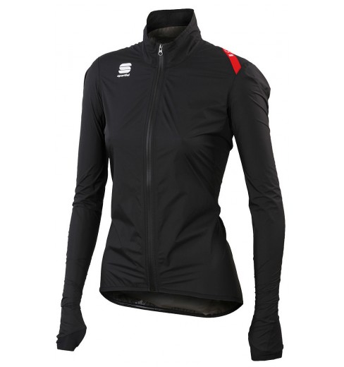 waterproof windproof jacket