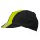 SPORTFUL BodyFit pro summer cycling cap