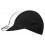 SPORTFUL BodyFit pro summer cycling cap