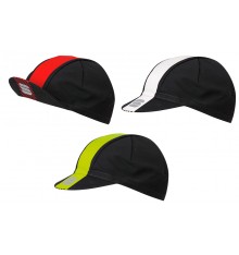 SPORTFUL casquette cycliste été Bodyfit Pro 2019