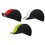 SPORTFUL BodyFit pro summer cycling cap