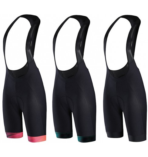 specialized triathlon suit