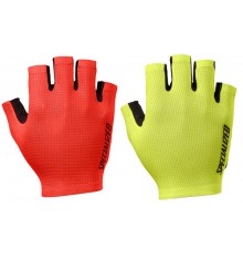 Gants cyclistes courts SPECIALIZED SL Pro