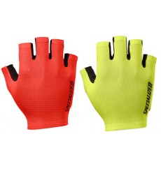 Gants cyclistes courts SPECIALIZED SL Pro