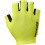 Gants cyclistes courts SPECIALIZED SL Pro