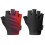 SPECIALIZED BG Grail women's Short Finger road gloves