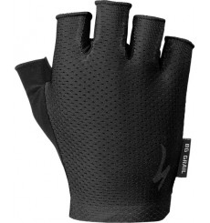 SPECIALIZED BG Grail women's Short Finger road gloves