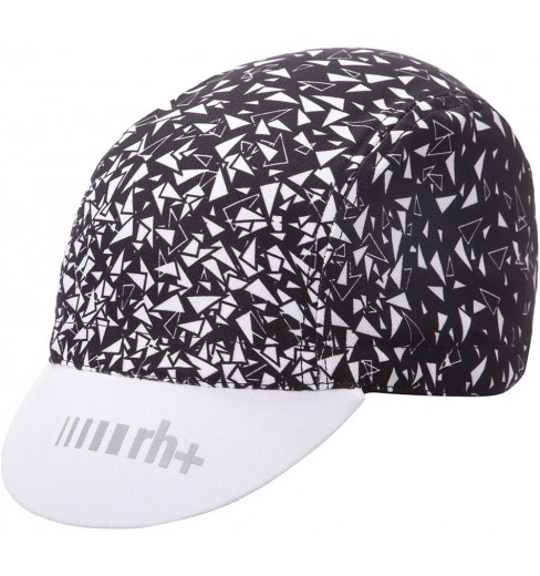 cycling cap fashion