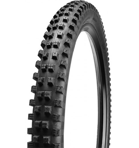 SPECIALIZED Hillbilly GRID 2Bliss Ready MTB folding tire - 27.5