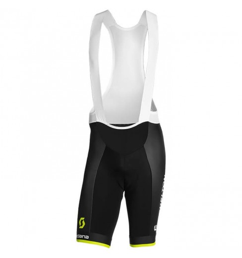 velo mitchelton scott