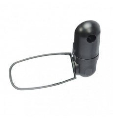 ZEFAL SPIN handle-bar-end-mirror