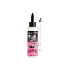 ZEFAL tyre Z sealant - 125 ml