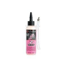 Zefal produit préventif  SEALANT  tubeless 125ml