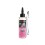 Zefal produit préventif  SEALANT  tubeless 125ml